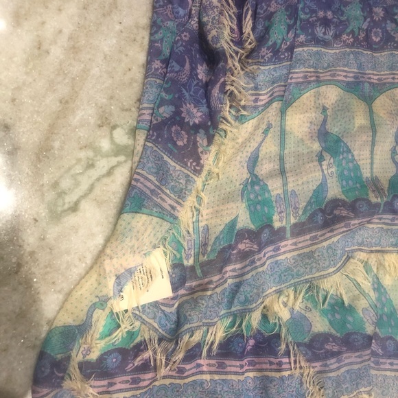 SOLD - Picture 4 of 6